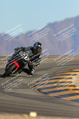 media/Dec-10-2023-SoCal Trackdays (Sun) [[0ce70f5433]]/Turn 12 (2pm)/